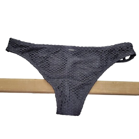 Volcom Bikini Bottoms - Picture 3 of 5